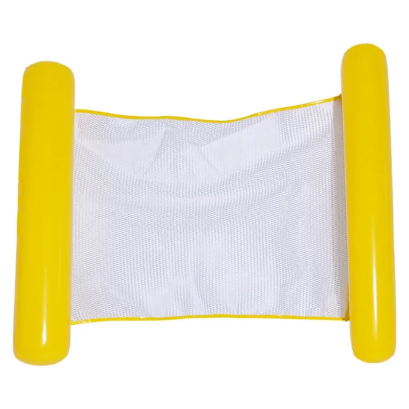 Foldable Water Hammock