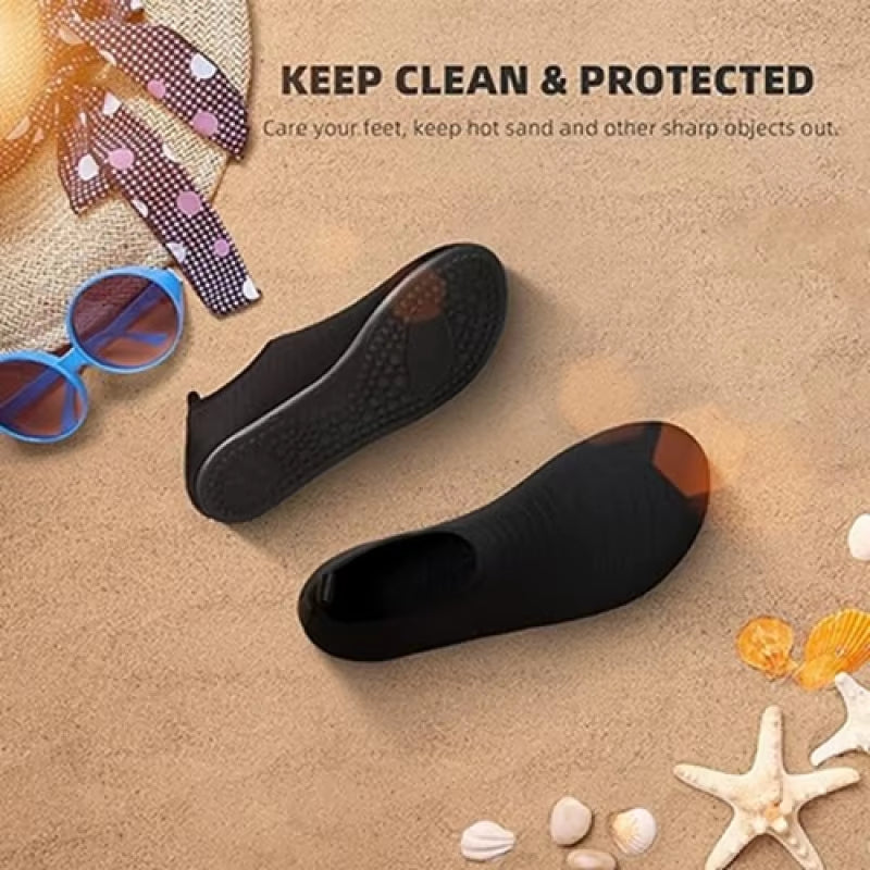 Beach Water Shoes Unisex