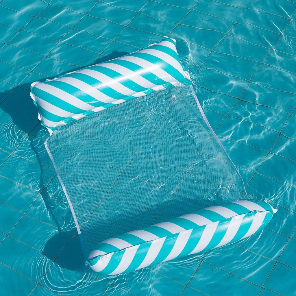 Foldable Water Hammock