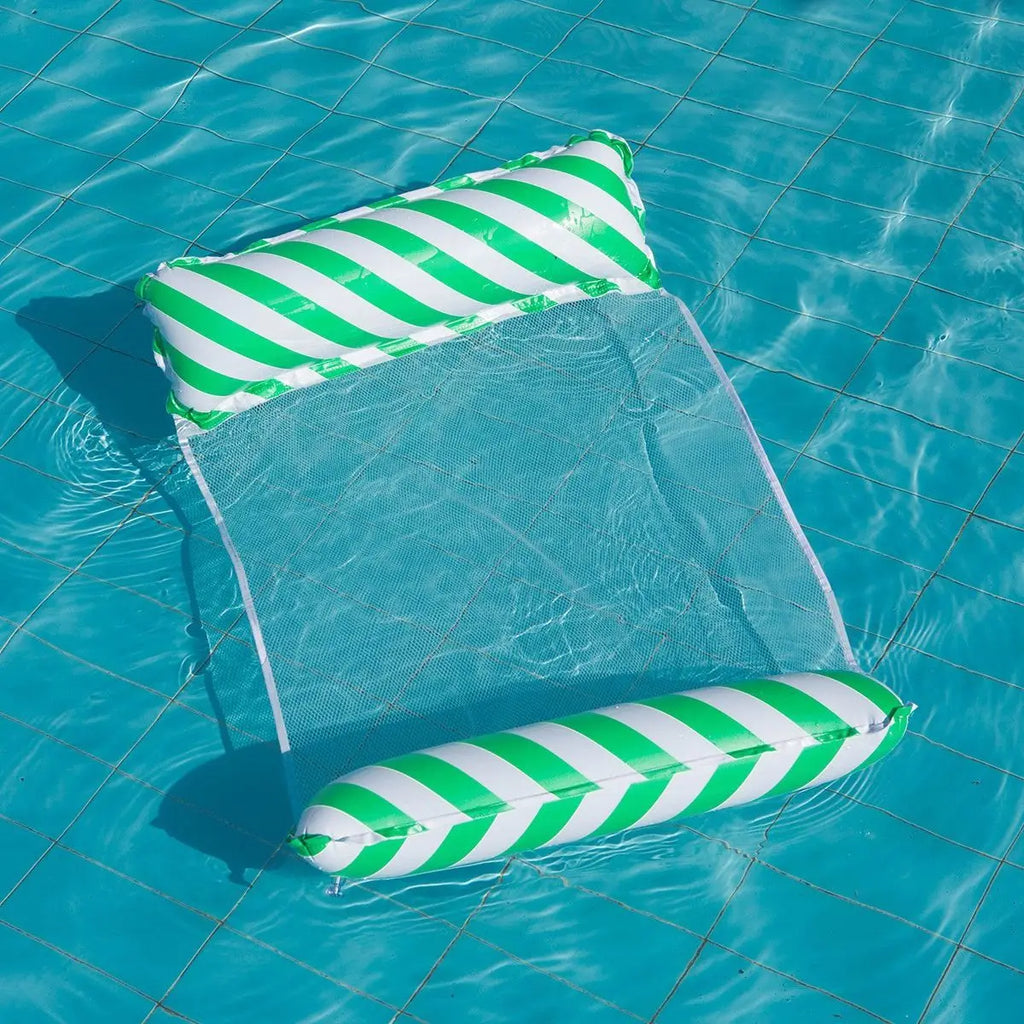 Foldable Water Hammock